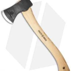 Hults Bruk 16" Almike Hatchet Swedish Axe
