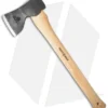 Hults Bruk 20" Tibro Carpenter's Axe 840732 Sweden