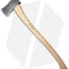 Hults Bruk 32" Atran Felling Axe