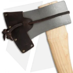 Hults Bruk 32" Atran Felling Axe -Hand Tools Shop hults bruk felling axe atran 840182 sheath cm