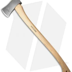 Hults Bruk 28" Kalix Felling Axe