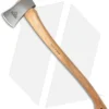 Hults Bruk 26" Torneo Felling Axe