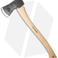 Hults Bruk 20" Aneby Hunting Axe 840712 Sweden