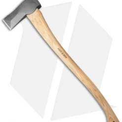 Hults Bruk 30" Bjork Splitting Axe