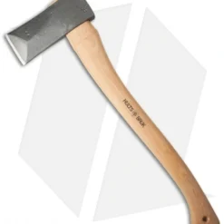Hults Bruk 20" Gran Splitting Axe 840582 Sweden