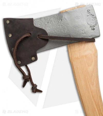 Hults Bruk 20" Gran Splitting Axe 840582 Sweden 2 Hults Bruk 20" Gran Splitting Axe 840582 Sweden - Image 2