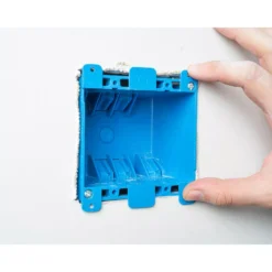 Oscillating Tool Attachments Jonard Power Oscillating Multi-Tool Electrical Wall Box Cutter, Double Gang -Hand Tools Shop jonard oscillating tool attachments ebc 800 76 1000