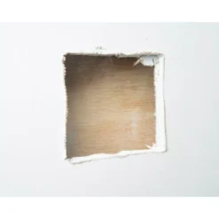 Oscillating Tool Attachments Jonard Power Oscillating Multi-Tool Electrical Wall Box Cutter, Double Gang -Hand Tools Shop jonard oscillating tool attachments ebc 800 fa 1000