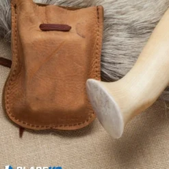 Karesuando Kniven 12" Stoerre Unna Aksu Hatchet Axe Natural Birch -Hand Tools Shop karesuando kar4009 butt cm