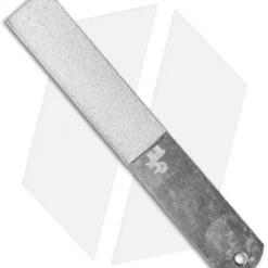 Karesuando Kniven Unna Aksu Hunting Axe Curly Birch (9" Satin) -Hand Tools Shop karesuando knives kar3638 sharpener cm