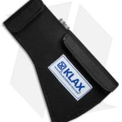Klecker Knives Klecker KLAX Feller Axe Head (5-in-1) 10 Klecker Knives Klecker KLAX Feller Axe Head (5-in-1) -Hand Tools Shop klecker klax feller 3149 sheath cm