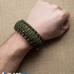 Klecker Knives Klecker KLAX Feller Axe Head (5-in-1) 13 Klecker Knives Klecker KLAX Feller Axe Head (5-in-1) -Hand Tools Shop klecker klax feller axe head 5 in 1 cm