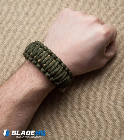 Klecker Knives Klecker KLAX Feller Axe Head (5-in-1) 7 Klecker Knives Klecker KLAX Feller Axe Head (5-in-1) - Image 7