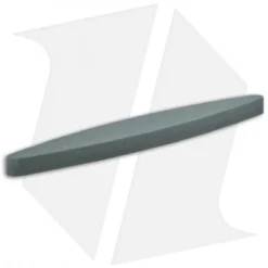 Lansky Lawn & Garden Tool Sharpener (Medium Grit)