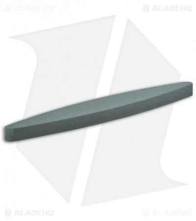 Lansky Lawn & Garden Tool Sharpener (Medium Grit) 1 Lansky Lawn & Garden Tool Sharpener (Medium Grit)