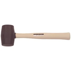 STANLEY® 57-522 Rubber Mallet, 13 1/2"