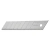 Stanley® QuickPoint™ Snap-off Replacement Blades, 18MM, 3 Blades