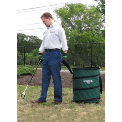 Unger® Unger Nifty Nabber Pro, 51" Grabber