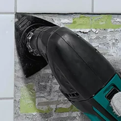 Oscillating Tool Attachments Makita 3 In. Starlock Tungsten Carbide Scraping Plate 7 Oscillating Tool Attachments Makita 3 In. Starlock Tungsten Carbide Scraping Plate -Hand Tools Shop makita oscillating tool attachments b 67153 1f 1000