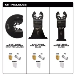 Oscillating Tool Attachments Milwaukee Oscillating Multi-Tool Wood & Drywall Cutting Blade Kit With 3-1/2 In. Triangle Sandpaper Variety Pack (29-Piece) -Hand Tools Shop milwaukee oscillating tool attachments 49 10 9004 49 25 2281 49 25 2025 40 1000