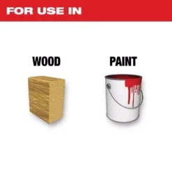 Oscillating Tool Attachments Milwaukee Oscillating Multi-Tool Wood & Drywall Cutting Blade Kit With 3-1/2 In. Triangle Sandpaper Variety Pack (29-Piece) -Hand Tools Shop milwaukee oscillating tool attachments 49 10 9004 49 25 2281 49 25 2025 77 1000