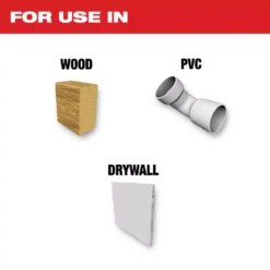 Oscillating Tool Attachments Milwaukee Oscillating Multi-Tool Wood & Drywall Cutting Blade Kit With 3-1/2 In. Triangle Sandpaper Variety Pack (29-Piece) -Hand Tools Shop milwaukee oscillating tool attachments 49 10 9004 49 25 2281 49 25 2025 c3 1000