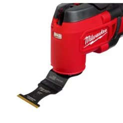 Oscillating Tool Attachments Milwaukee Oscillating Metal Cutting Multi-Tool Blade Kit (3-Piece) -Hand Tools Shop milwaukee oscillating tool attachments 49 10 9006 77 1000