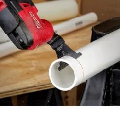 Oscillating Tool Attachments Milwaukee Oscillating Multi-Tool Blade Kit (6-Piece) -Hand Tools Shop milwaukee oscillating tool attachments 49 10 9111 44 1000