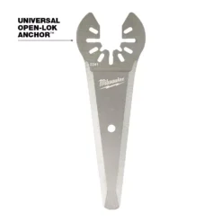Oscillating Tool Attachments Milwaukee Oscillating Multi-Tool Blade Starter Kit With Specialty Sealant Removal & Scraper Blades (13-Piece) 16 Oscillating Tool Attachments Milwaukee Oscillating Multi-Tool Blade Starter Kit With Specialty Sealant Removal & Scraper Blades (13-Piece) -Hand Tools Shop milwaukee oscillating tool attachments 49 10 9112 49 25 2241 49 25 2202 a0 1000
