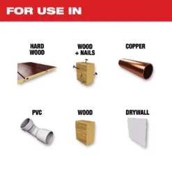 Oscillating Tool Attachments Milwaukee Oscillating Multi-Tool Blade Starter Kit With Specialty Sealant Removal & Scraper Blades (13-Piece) 24 Oscillating Tool Attachments Milwaukee Oscillating Multi-Tool Blade Starter Kit With Specialty Sealant Removal & Scraper Blades (13-Piece) -Hand Tools Shop milwaukee oscillating tool attachments 49 10 9112 49 25 2241 49 25 2202 fa 1000