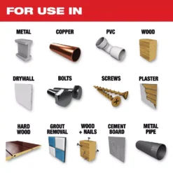 Oscillating Tool Attachments Milwaukee Oscillating Multi-Tool Blade Starter Kit (12-Piece) -Hand Tools Shop milwaukee oscillating tool attachments 49 10 9113 49 10 9001 a0 1000