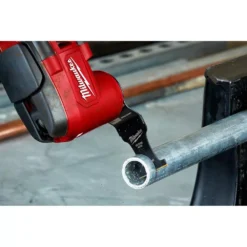 Oscillating Tool Attachments Milwaukee Oscillating Multi-Tool Blade Starter Kit With 3-1/2 In. Triangle Sandpaper Variety Pack (36-Piece) -Hand Tools Shop milwaukee oscillating tool attachments 49 10 9113 49 25 2202 49 25 2025 c3 1000