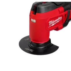 Oscillating Tool Attachments Milwaukee 3-1/2 In. High Carbon Steel Universal Fit Segmented Wood Cutting Oscillating Multi-Tool Blade (1-Pack) -Hand Tools Shop milwaukee oscillating tool attachments 49 25 1121 1d 1000