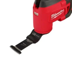 Oscillating Tool Attachments Milwaukee 1-3/8 In. High Carbon Steel Universal Fit Japanese Teeth Hardwood Cutting Oscillating Multi-Tool Blade (1-Pack) 13 Oscillating Tool Attachments Milwaukee 1-3/8 In. High Carbon Steel Universal Fit Japanese Teeth Hardwood Cutting Oscillating Multi-Tool Blade (1-Pack) -Hand Tools Shop milwaukee oscillating tool attachments 49 25 1131 c3 1000