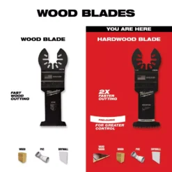 Oscillating Tool Attachments Milwaukee 1-3/8 In. High Carbon Steel Universal Fit Japanese Teeth Hardwood Cutting Oscillating Multi-Tool Blade (10-Pack) 12 Oscillating Tool Attachments Milwaukee 1-3/8 In. High Carbon Steel Universal Fit Japanese Teeth Hardwood Cutting Oscillating Multi-Tool Blade (10-Pack) -Hand Tools Shop milwaukee oscillating tool attachments 49 25 1139 1d 1000