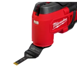 Oscillating Tool Attachments Milwaukee 3/8 In. Titanium Bi-Metal Universal Fit Wood And Metal Cutting Oscillating Multi-Tool Blade (1-Pack) 9 Oscillating Tool Attachments Milwaukee 3/8 In. Titanium Bi-Metal Universal Fit Wood And Metal Cutting Oscillating Multi-Tool Blade (1-Pack) -Hand Tools Shop milwaukee oscillating tool attachments 49 25 1201 1d 1000