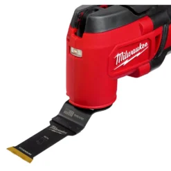 Oscillating Tool Attachments Milwaukee 1-1/8 In. Titanium Bi-Metal Universal Fit Wood And Metal Cutting Oscillating Multi-Tool Blade (1-Pack) 16 Oscillating Tool Attachments Milwaukee 1-1/8 In. Titanium Bi-Metal Universal Fit Wood And Metal Cutting Oscillating Multi-Tool Blade (1-Pack) -Hand Tools Shop milwaukee oscillating tool attachments 49 25 1251 c3 1000