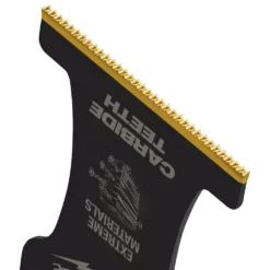 Oscillating Tool Attachments Milwaukee 1-1/8 In. Titanium Bi-Metal Universal Fit Wood And Metal Cutting Oscillating Multi-Tool Blade (10-Pack) 17 Oscillating Tool Attachments Milwaukee 1-1/8 In. Titanium Bi-Metal Universal Fit Wood And Metal Cutting Oscillating Multi-Tool Blade (10-Pack) -Hand Tools Shop milwaukee oscillating tool attachments 49 25 1259 1f 1000