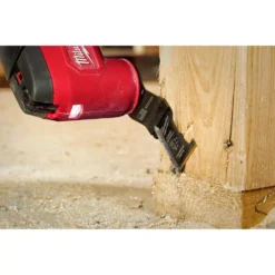 Oscillating Tool Attachments Milwaukee 1-3/8 In. Carbide Universal Fit Extreme Wood/Metal Cutting Oscillating Multi-Tool Blade (2-Pack) 18 Oscillating Tool Attachments Milwaukee 1-3/8 In. Carbide Universal Fit Extreme Wood/Metal Cutting Oscillating Multi-Tool Blade (2-Pack) -Hand Tools Shop milwaukee oscillating tool attachments 49 25 1522 1f 1000