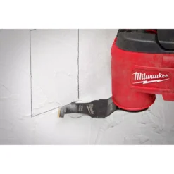 Oscillating Tool Attachments Milwaukee 1-3/8 In. Carbide Universal Fit Extreme Wood/Metal Cutting Oscillating Multi-Tool Blade (2-Pack) 19 Oscillating Tool Attachments Milwaukee 1-3/8 In. Carbide Universal Fit Extreme Wood/Metal Cutting Oscillating Multi-Tool Blade (2-Pack) -Hand Tools Shop milwaukee oscillating tool attachments 49 25 1522 44 1000