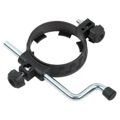 Oscillating Tool Attachments Milwaukee M18 Oscillating Multi-Tool Depth Adapter -Hand Tools Shop milwaukee oscillating tool attachments 49 90 2410 4f 1000