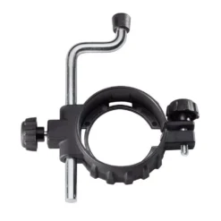 Oscillating Tool Attachments Milwaukee M18 Oscillating Multi-Tool Depth Adapter