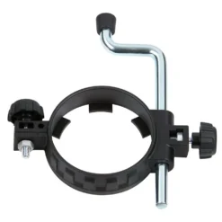 Oscillating Tool Attachments Milwaukee M12/M18 FUEL Oscillating Multi-Tool Depth Adapter (Tool-Only)