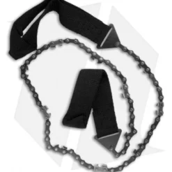 NDUR Survival Chain Saw 71030