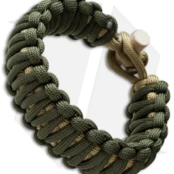 Klecker Knives Klecker KLAX Feller Axe Head (5-in-1) 11 Klecker Knives Klecker KLAX Feller Axe Head (5-in-1) -Hand Tools Shop paracord bracelet od green coyote cm