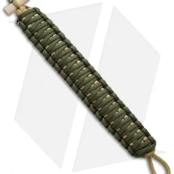 Klecker Knives Klecker KLAX Feller Axe Head (5-in-1) 12 Klecker Knives Klecker KLAX Feller Axe Head (5-in-1) -Hand Tools Shop paracord bracelet od green coyote open cm