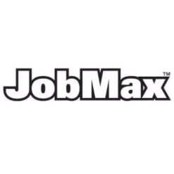 Oscillating Tool Attachments RIDGID JobMax 1-1/4 In. Multi-Purpose Steel Plunge Cut Blade -Hand Tools Shop ridgid oscillating tool attachments a24jm01 d4 1000