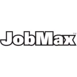 Oscillating Tool Attachments RIDGID JobMax 1-1/8 In. Wood Plunge Cut Blade -Hand Tools Shop ridgid oscillating tool attachments a24jm02 76 1000