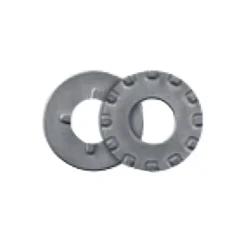 Oscillating Tool Attachments Rockwell Sonicrafter Accessory Adapter For Other Brands