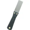 Great Neck® Putty Knife, 1-1/4" (GNS15PKS)